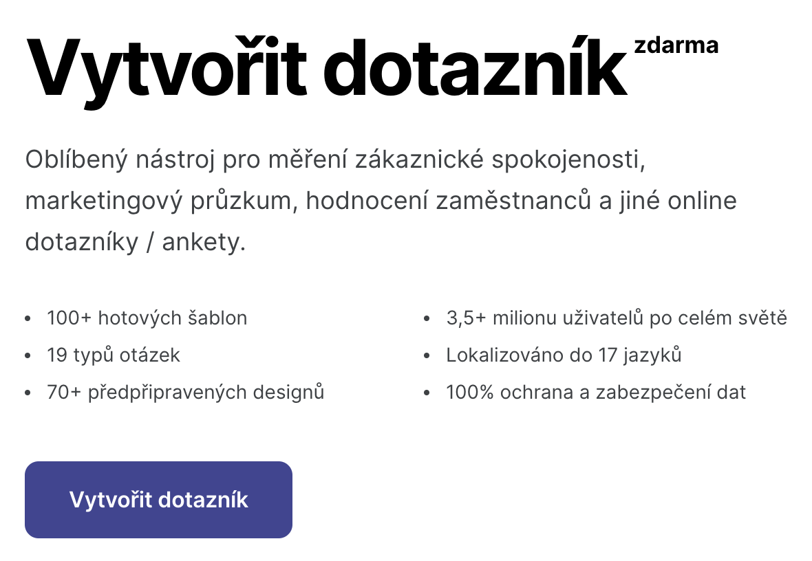 sni--mek-obrazovky-2024-02-01-v--11.36.28.png